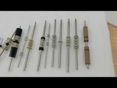 New Original DN Parts