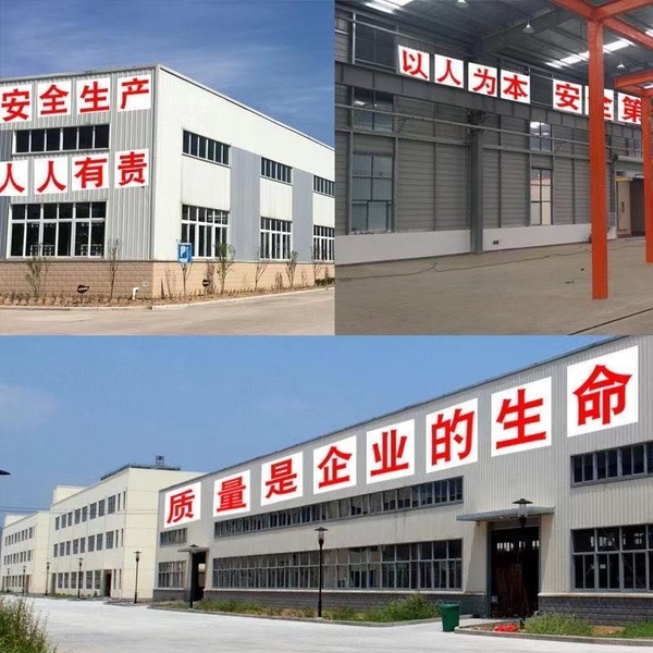 Guangzhou Tuohai Electronic Technology Co., Ltd. manufacturer production line