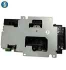 01750173205 Wincor ATM Parts V2CU Card Reader Procash 280 4060 2050XE Smart USB Card Reader 1750173205