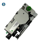 01750173205 Wincor ATM Parts V2CU Card Reader Procash 280 4060 2050XE Smart USB Card Reader 1750173205