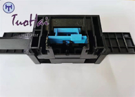 Original Diebold ATM Parts Cassette Push Plate 49-024310