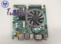 Diebold PC Core Board CCA PRCSR AIO CI5 2.7GHZ W/TPM PN 49-274878-200A 49274878200A HD106-DED HD106DED