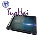 4450711369 ATM Machine Parts NCR 66 15 Inch Touch Screen 445-0711369