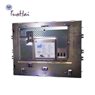 Display Screen 009-0027572 ATM Machine Parts NCR 15 Inch LCD Monitor Display 0090027572