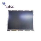 Display Screen 009-0027572 ATM Machine Parts NCR 15 Inch LCD Monitor Display 0090027572