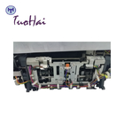 009-0029370 ATM Machine Parts NCR BRM Pocket 0090029370