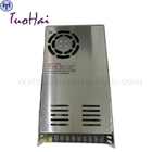 009-0025595 ATM Machine Parts NCR Power Supply Switch Mode 300W 24V