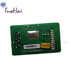 Hyosung Hcdu Cassette Sensor Control Board CDU PCB S7760000067
