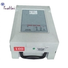 7310000329 ATM Machine Parts Hyosung 5600 CST-7000 ATM Cash Cassette 7310000329