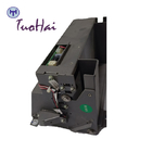 YT4.120.131RS ATM Machine Parts GRG 9250 H68N Deposit Shutter DST-006