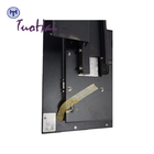 Original ATM Machine Parts GRG Banking 10.4 Inches LCD Module Display Screen Touch HL-1002