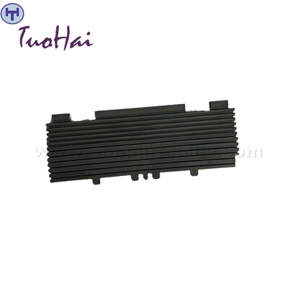 ATM Spare Parts NCR 56XX Cassette Shutter Door Narrow 445-0588173