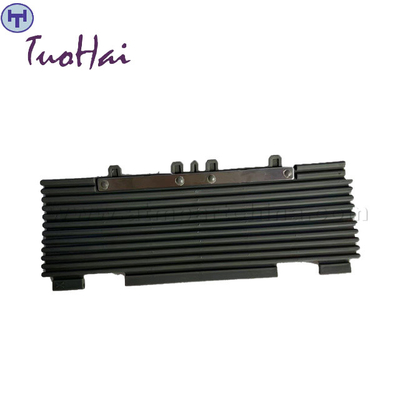 ATM Spare Parts NCR 56XX Cassette Shutter Door Narrow 445-0588173
