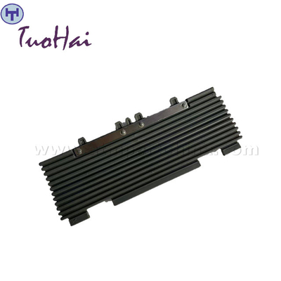 ATM Spare Parts NCR 56XX Cassette Shutter Door Narrow 445-0588173