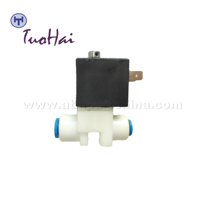 ATM Machine Spare Parts NCR Solenoid Valve Assembly 009-0022199