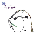 Atm parts Diebold Opteva Presenter Sensor Cable Harness 49250170000A