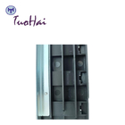 ATM machine parts  Diebold Opteva Reject Cassette Door 49-208428-C