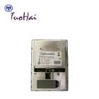 ATM parts Diebold Opteva Keyboard EPP5 Saudi Arabia 49-216680-700E