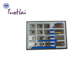 ATM  parts Diebold Opteva Keyboard EPP5 spanish 49-216680-746E
