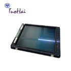 4450711369 NCR ATM Parts 445-0711369 15 Inch Touch Screen A G , NCR Logo