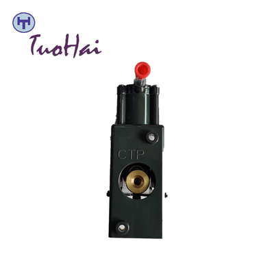 ATM machine parts NCR ATM Spare Parts Vacuum Pump 009-0009159 0090009159