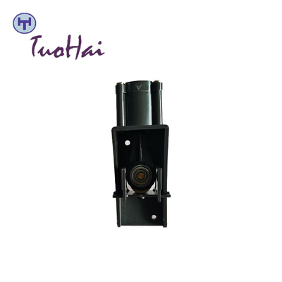ATM machine parts NCR ATM Spare Parts Vacuum Pump 009-0009159 0090009159