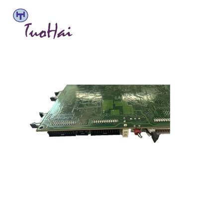 NCR ATM machine part NCR S1 Dispenser Control Top Level Assembly  445-0708502