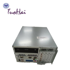 445-0752091 NCR ATM Parts Selfserv Estoril PC Core Win 10 Upgrade