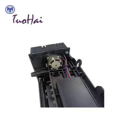 ATM Spare Parts Wincor hutter 8x CMD FL strip short 1750250362