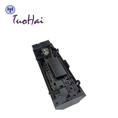 ATM Spare Parts Wincor hutter 8x CMD FL strip short 1750250362