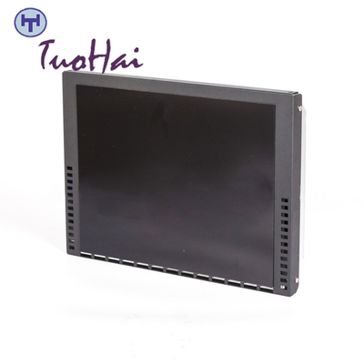 ATM machine parts Wincor Cineo C4060 ATM Parts Display LCD Box 15 DVI 01750237316 1750237316