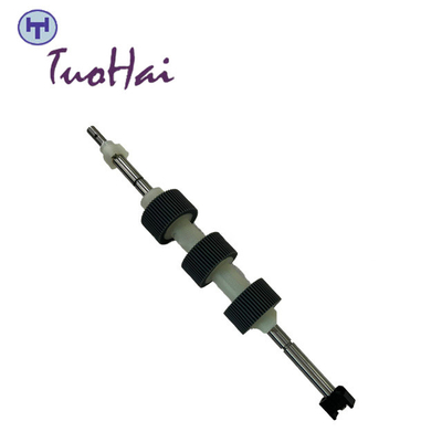 ATM machine Parts Wincor Nixdorf Draw-Off Shaft CMD V4 Mont 1750035762  01750035762
