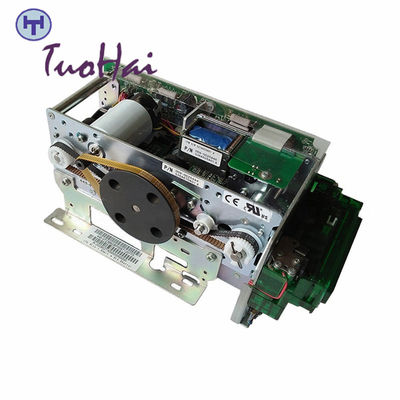 ATM machine PARTS NCR 6625 USB Card reader U-Imcrw Card Reader Used in 66xx 445-0723882  4450723882