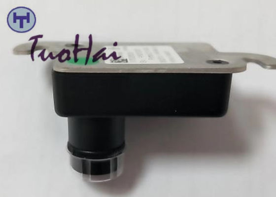 1750265336 Wincor ATM Parts UVC Portrait Camera IDS 2.5 PC280 PC285 Shutter