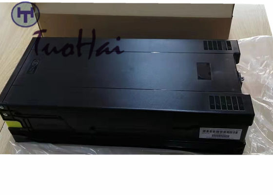 445-0756222 NCR ATM Parts  S2 Dispenser Cassette HLA NON TI For S2 Machine