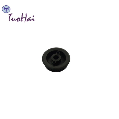 ATM Machine Parts Glory Delarue Talaris Used in NMD100 NQ101 NQ200 Pulley A001513