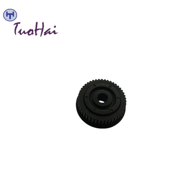 ATM Machine Parts Glory Delarue Talaris Used in NMD100 NQ101 NQ200 Pulley A001513