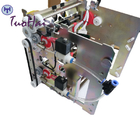 445-0756286 4450756286 ATM Machine Parts NCR S2 Pick Module Assembly