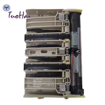 atm machine parts Wincor CMD-V4 Clamping Transport Mechanism 1750053977 01750053977
