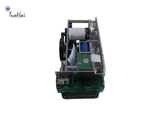 NCR ATM Spare Parts 66XX Card Reader Sankyo ICT3Q8-3A2347 Card Reader 0090025444 009-0025444