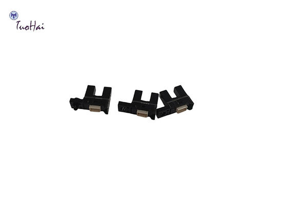 2168000046 ATM Machine Part Hyosung CDU10 Dispenser Sensor,ATM Hyosung U-type Sensor S2168000046