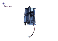 ATM Machine Parts High Quality Glory NMD Note Feeder NF300 A011261