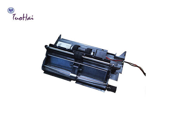 ATM Machine Parts High Quality Glory NMD Note Feeder NF300 A011261