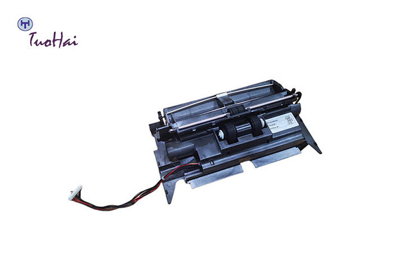 ATM Machine Parts High Quality Glory NMD Note Feeder NF300 A011261