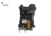 ICM300-3R1372 ATM Machine Parts Hyosung Sankyo DIP Card Reader
