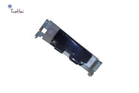 4450689620 445-0689620 ATM Spare Parts NCR LVDT Control Board with LVDT Sensor Assy