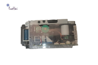 1750304620 01750304620 ATM Machine Parts Wincor card reader SANKYO CHD-mot ICT3H5-3A7790