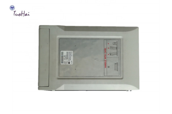 S7310000329 7310000329 ATM Machine Parts Hyosung 5600 CST-7000 ATM Cash Cassette