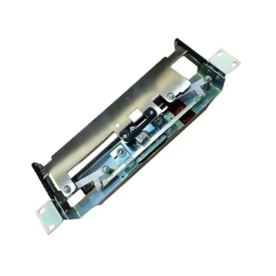 EC2320 ATM Machine Parts  Eastcom Cash Dispensation Shutter