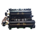 7430000255 S7430000255 ATM Machine Parts Hyosung 5600T CDU 10 SF34 V Module Extractor